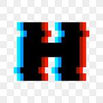Screenshot from heartlife Minecraft Server