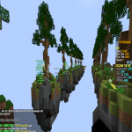 Screenshot from Sword Network Minecraft Server Screenshot from Sword Network Minecraft Server