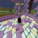 Screenshot from ElytraSMP Minecraft Server Screenshot from ElytraSMP Minecraft Server