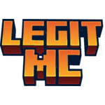 Screenshot from LEGIT MC Minecraft Server Screenshot from LEGIT MC Minecraft Server