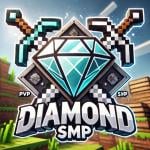 Screenshot from Diamond SMP Minecraft Server