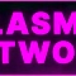 Screenshot from Plasma Network Minecraft Server