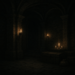 Screenshot from Bohol SMP Minecraft Server