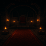 Screenshot from Bohol SMP Minecraft Server