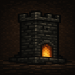 Screenshot from Bohol SMP Minecraft Server