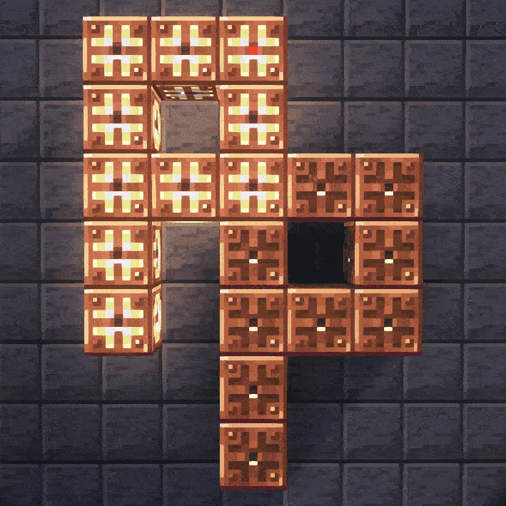 Screenshot from PixelParty.net Minecraft Server Screenshot from PixelParty.net Minecraft Server