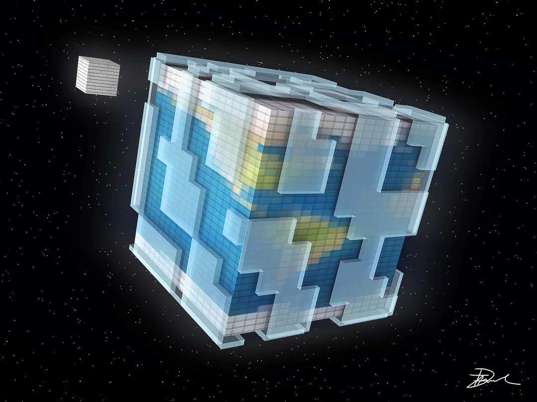 Screenshot from PhantomMC Minecraft Server Screenshot from PhantomMC Minecraft Server