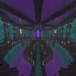 Screenshot from The Sovern SMP | Early Access Available now! Minecraft Server