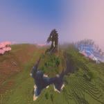 Screenshot from The Sovern SMP | Early Access Available now! Minecraft Server Screenshot from The Sovern SMP | Early Access Available now! Minecraft Server