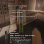 Screenshot from Cobblemon Vulkan Minecraft Server