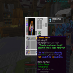 Screenshot from PGMC.WORLD Minecraft Server Screenshot from PGMC.WORLD Minecraft Server