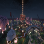 Screenshot from PGMC.WORLD Minecraft Server Screenshot from PGMC.WORLD Minecraft Server
