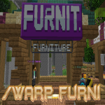 Screenshot from PGMC.WORLD Minecraft Server Screenshot from PGMC.WORLD Minecraft Server