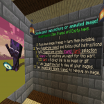 Screenshot from PGMC.WORLD Minecraft Server Screenshot from PGMC.WORLD Minecraft Server