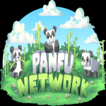 Screenshot from Panfu Network Minecraft Server