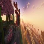 Screenshot from Karp Reunion Minecraft Server Screenshot from Karp Reunion Minecraft Server