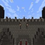 Screenshot from Faction Kingdom RP Minecraft Server Screenshot from Faction Kingdom RP Minecraft Server