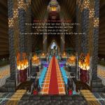 Screenshot from Faction Kingdom RP Minecraft Server Screenshot from Faction Kingdom RP Minecraft Server