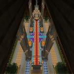 Screenshot from Faction Kingdom RP Minecraft Server Screenshot from Faction Kingdom RP Minecraft Server