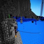 Screenshot from P-ANARCHY Minecraft Server Screenshot from P-ANARCHY Minecraft Server