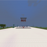 Screenshot from Rage MC Minecraft Server Screenshot from Rage MC Minecraft Server