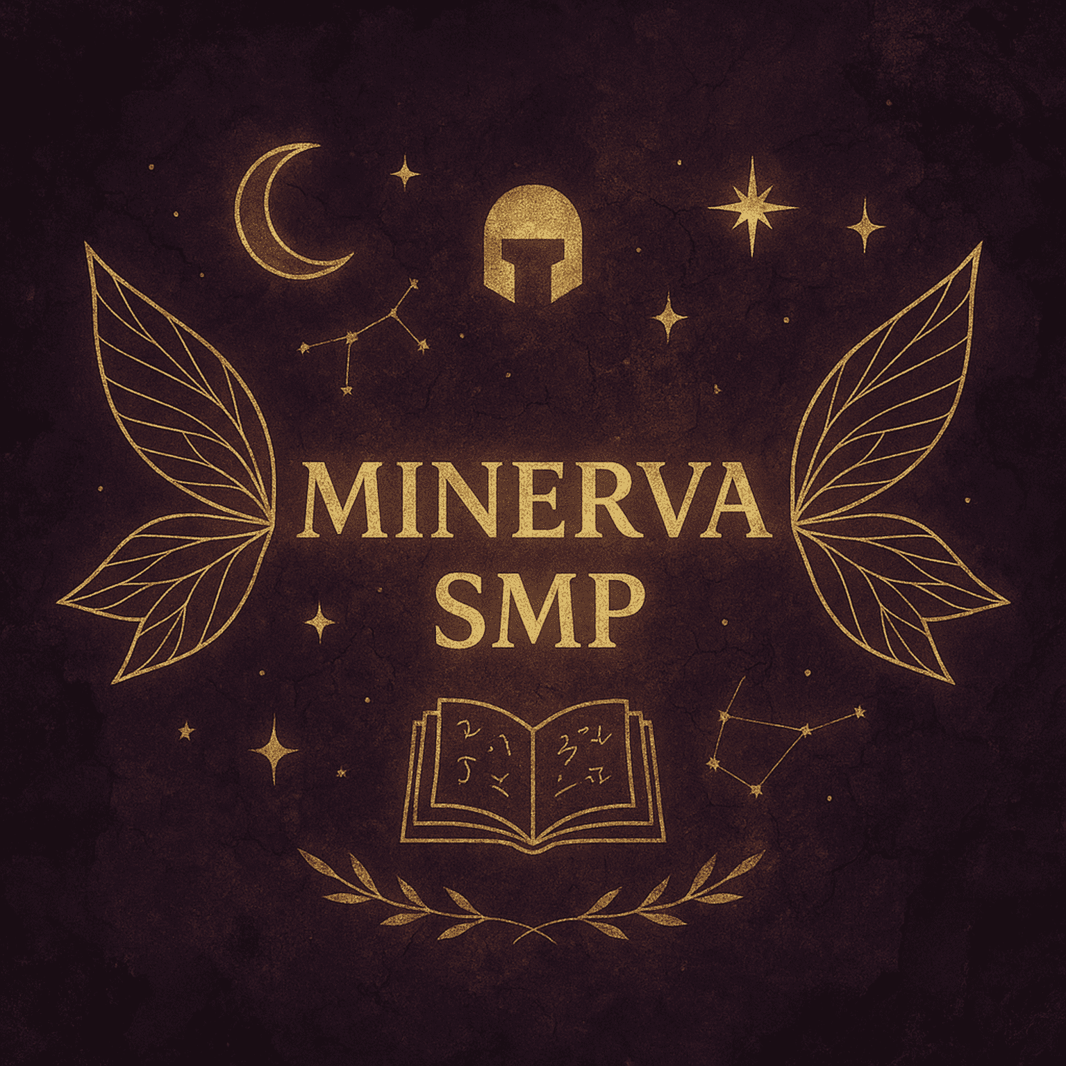 Screenshot from Minerva Smp Minecraft Server Screenshot from Minerva Smp Minecraft Server