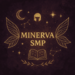 Screenshot from Minerva Smp Minecraft Server Screenshot from Minerva Smp Minecraft Server