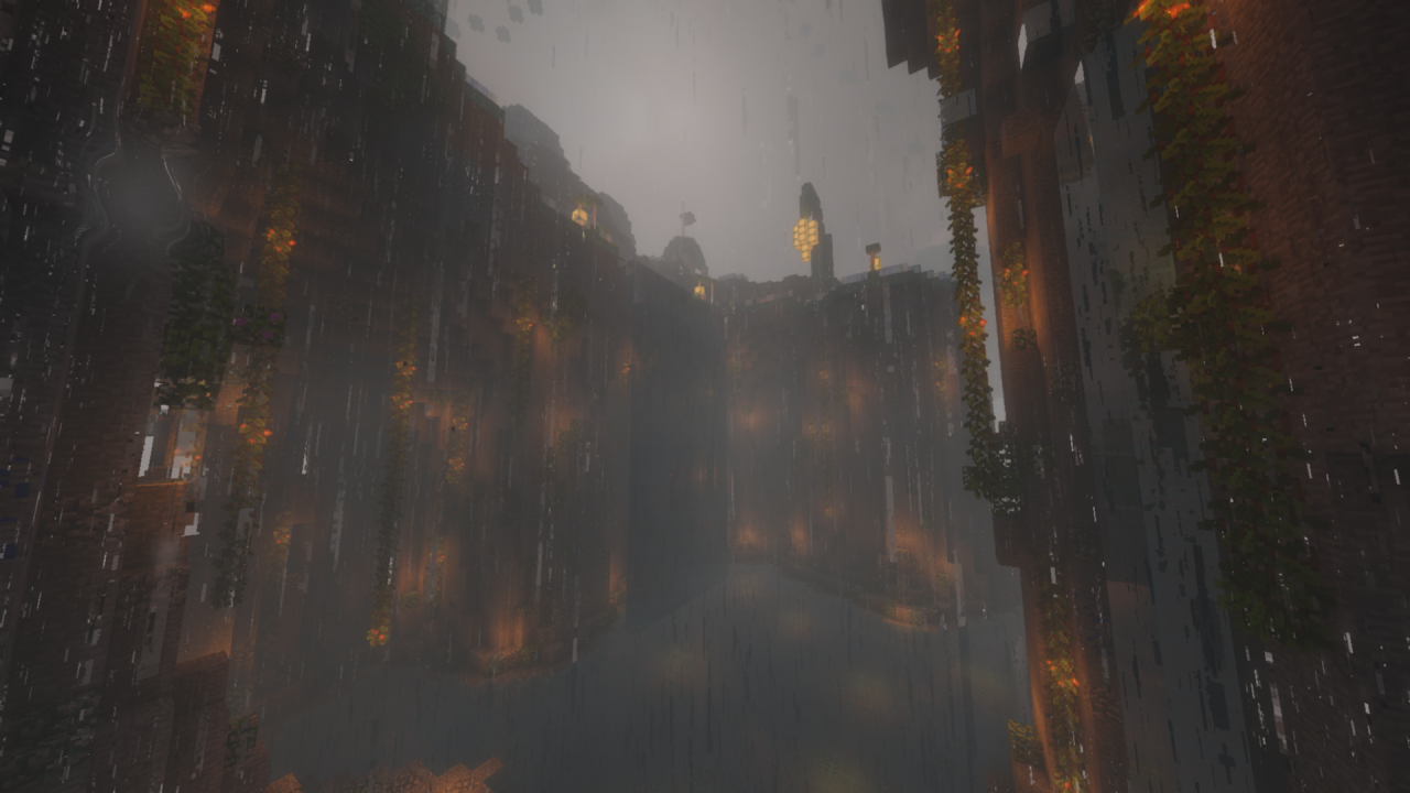 Screenshot from HowToSurvival Reborn Minecraft Server Screenshot from HowToSurvival Reborn Minecraft Server