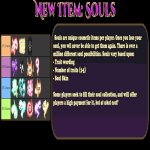 Origins Rebirth (Formally Origins Reborn) - Minecraft Survival Server IP