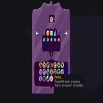 Origins Rebirth (Formally Origins Reborn) - Minecraft Survival Server IP