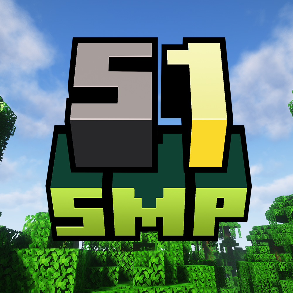 Screenshot from SeasonSMP Minecraft Server Screenshot from SeasonSMP Minecraft Server
