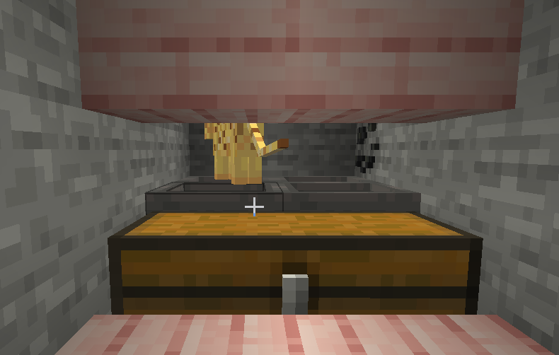 Screenshot from AeternalCiv Minecraft Server Screenshot from AeternalCiv Minecraft Server