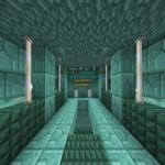 Screenshot from [=G!X=] SurvivalCraft Minecraft Server