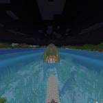 Screenshot from [=G!X=] SurvivalCraft Minecraft Server