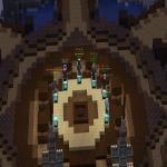 Screenshot from [=G!X=] SurvivalCraft Minecraft Server