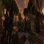 Screenshot from Charged Gaming Minecraft Server Screenshot from Charged Gaming Minecraft Server