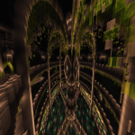 Screenshot from Charged Gaming Minecraft Server Screenshot from Charged Gaming Minecraft Server