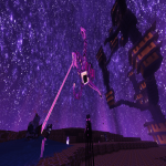 Screenshot from Charged Gaming Minecraft Server Screenshot from Charged Gaming Minecraft Server