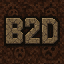 Screenshot from B2D - Build2Die Minecraft Server Screenshot from B2D - Build2Die Minecraft Server