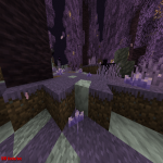 Screenshot from VanillaTwist Minecraft Server Screenshot from VanillaTwist Minecraft Server