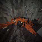 Screenshot from VanillaTwist Minecraft Server Screenshot from VanillaTwist Minecraft Server