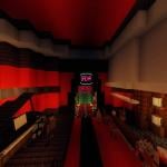 Screenshot from strawbxnny Minecraft Server Screenshot from strawbxnny Minecraft Server