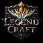 Screenshot from LegendCraft Minecraft Server Screenshot from LegendCraft Minecraft Server