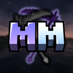 Screenshot from Mayhem Mines Minecraft Server