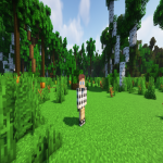 Screenshot from DiplomaticaMC Minecraft Server Screenshot from DiplomaticaMC Minecraft Server