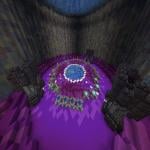 Screenshot from BudderCraft Minecraft Server