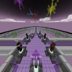 Screenshot from BudderCraft Minecraft Server