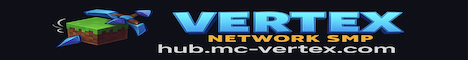 Screenshot from Vertex Network Minecraft Server Screenshot from Vertex Network Minecraft Server
