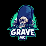 Screenshot from GraveMC Minecraft Server