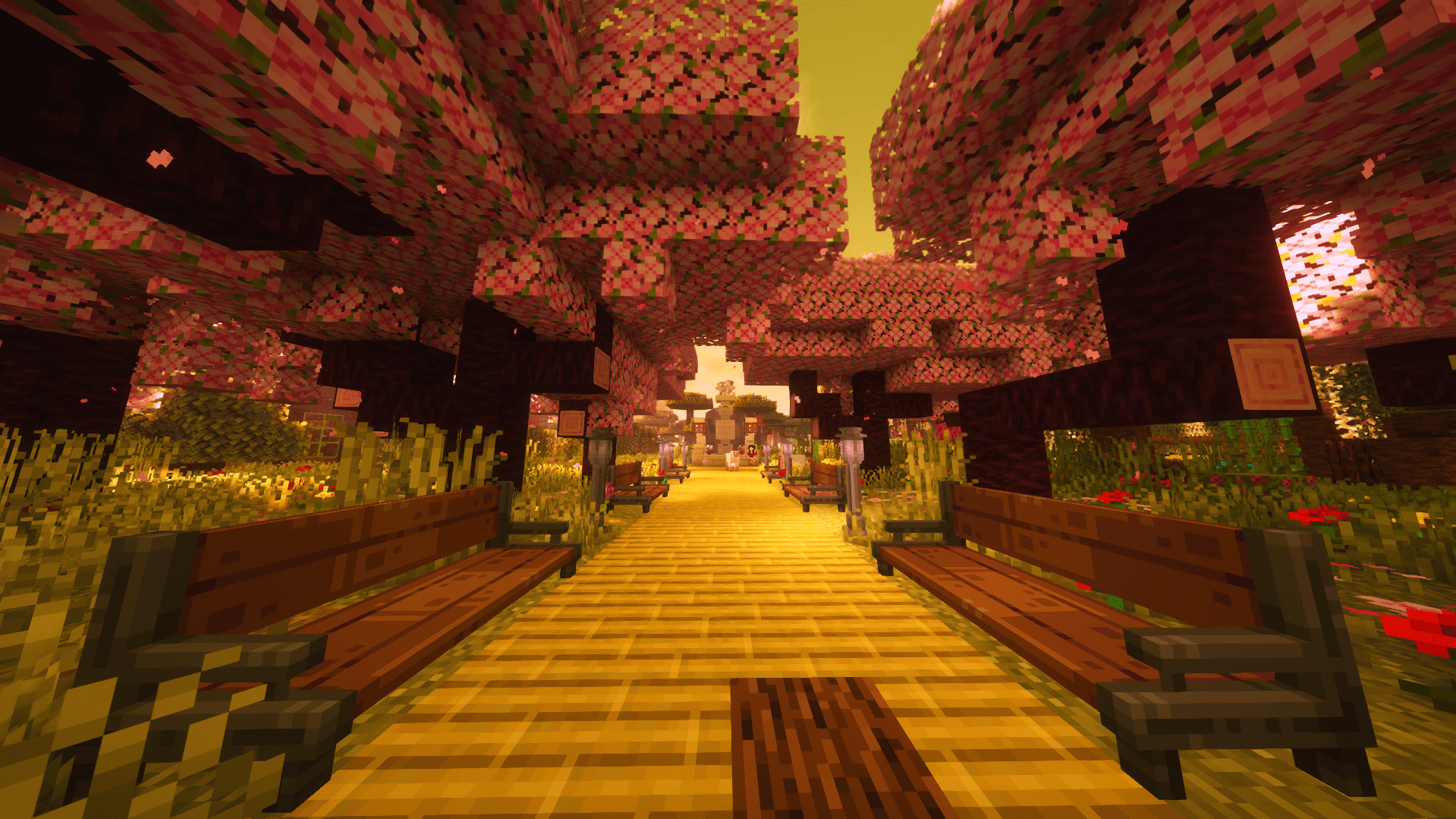 Screenshot from Apple | Mosheng Dimension Minecraft Server Screenshot from Apple | Mosheng Dimension Minecraft Server